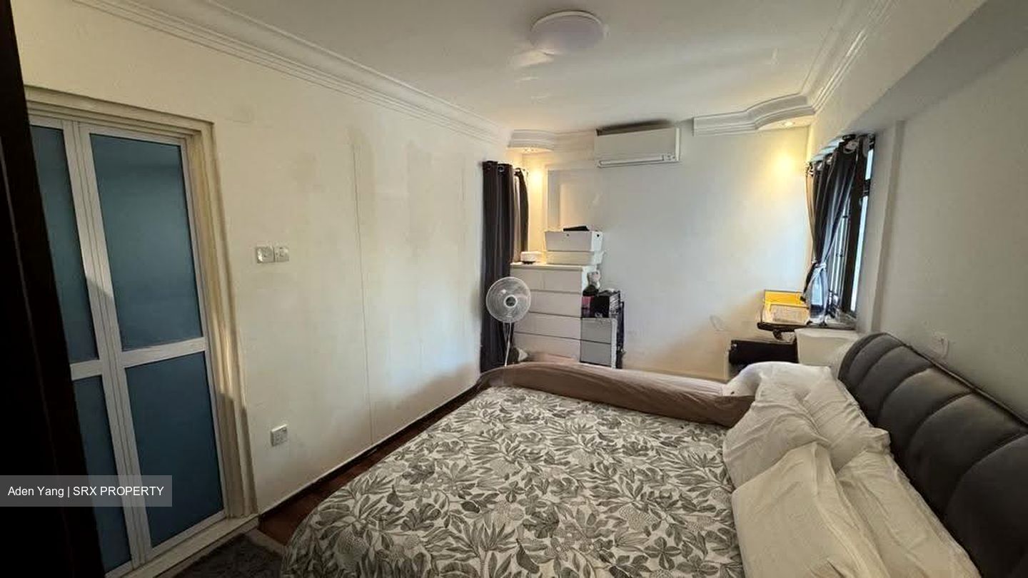 Blk 635 Jurong West Street 65 (Jurong West), HDB 5 Rooms #622779341